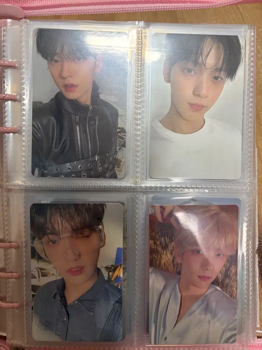 thumbnail-2